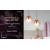 Подвесной светильник Ambrella Light TR TR3603