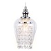 Подвесной светильник Ambrella Light TR TR3608