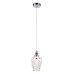 Подвесной светильник Ambrella Light TR TR3608