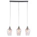 Подвесной светильник Ambrella Light TR TR3612