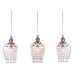Подвесной светильник Ambrella Light TR TR3612