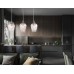 Подвесной светильник Ambrella Light TR TR3612