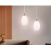 Подвесной светильник Ambrella Light TR TR3621