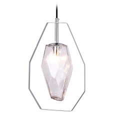 Подвесной светильник Ambrella Light TR TR3626