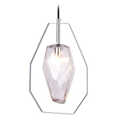 Подвесной светильник Ambrella Light TR TR3626