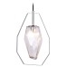 Подвесной светильник Ambrella Light TR TR3626