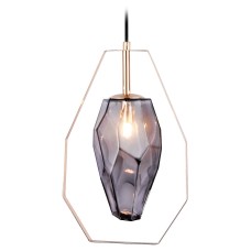 Подвесной светильник Ambrella Light TR TR3627
