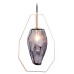 Подвесной светильник Ambrella Light TR TR3627