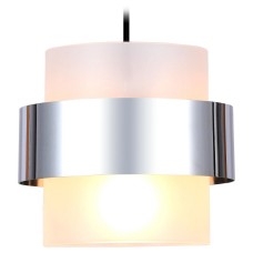 Подвесной светильник Ambrella Light TR TR3644