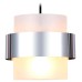 Подвесной светильник Ambrella Light TR TR3644
