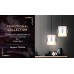 Подвесной светильник Ambrella Light TR TR3644