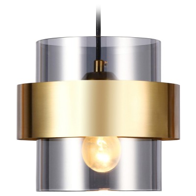 Подвесной светильник Ambrella Light TR TR3645