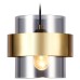 Подвесной светильник Ambrella Light TR TR3645
