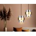 Подвесной светильник Ambrella Light TR TR3645