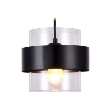 Подвесной светильник Ambrella Light TR TR3646