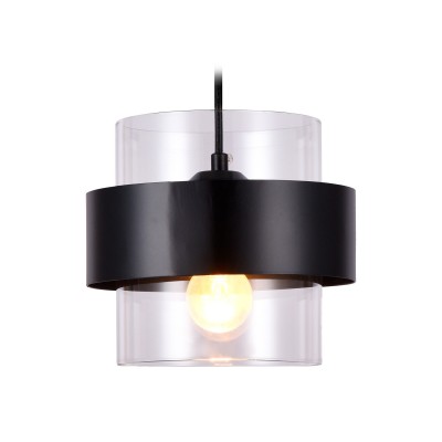 Подвесной светильник Ambrella Light TR TR3646