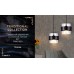 Подвесной светильник Ambrella Light TR TR3646