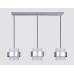 Подвесной светильник Ambrella Light TR TR3651