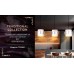Подвесной светильник Ambrella Light TR TR3651