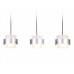 Подвесной светильник Ambrella Light TR TR3651