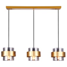 Подвесной светильник Ambrella Light TR TR3652