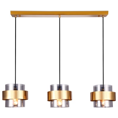 Подвесной светильник Ambrella Light TR TR3652