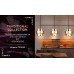 Подвесной светильник Ambrella Light TR TR3652