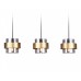 Подвесной светильник Ambrella Light TR TR3652