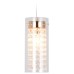 Подвесной светильник Ambrella Light TR TR3660