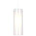Подвесной светильник Ambrella Light TR TR3672