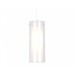Подвесной светильник Ambrella Light TR TR3672