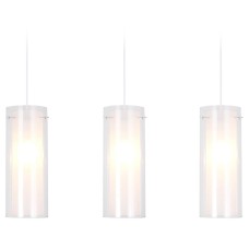 Подвесной светильник Ambrella Light TR TR3675