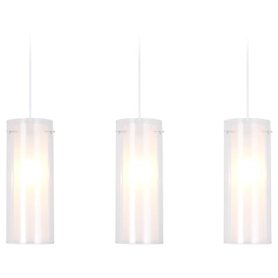 Подвесной светильник Ambrella Light TR TR3675
