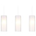 Подвесной светильник Ambrella Light TR TR3675