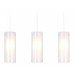 Подвесной светильник Ambrella Light TR TR3675