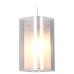 Подвесной светильник Ambrella Light TR TR3682