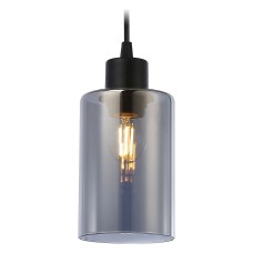 Подвесной светильник Ambrella Light TR TR3695