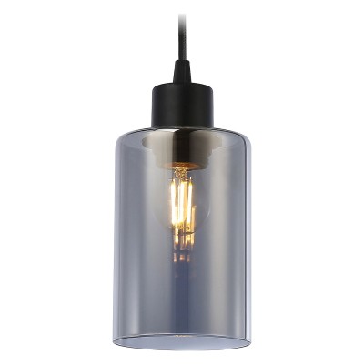 Подвесной светильник Ambrella Light TR TR3695