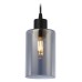 Подвесной светильник Ambrella Light TR TR3695