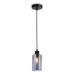 Подвесной светильник Ambrella Light TR TR3695