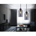 Подвесной светильник Ambrella Light TR TR3695