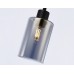 Подвесной светильник Ambrella Light TR TR3695