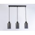Подвесной светильник Ambrella Light TR TR3698