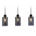 Подвесной светильник Ambrella Light TR TR3698