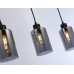 Подвесной светильник Ambrella Light TR TR3698