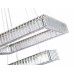 Подвесной светильник Ambrella Light TR TR5005