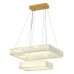 Подвесной светильник Ambrella Light TR TR5007