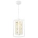 Подвесной светильник Ambrella Light TR TR5042