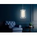 Подвесной светильник Ambrella Light TR TR5042
