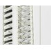 Подвесной светильник Ambrella Light TR TR5042